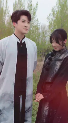 【短剧】武圣